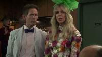 Its Always Sunny In Philadelphia